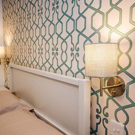 Valletta Republic Suite Dış mekan fotoğraf
